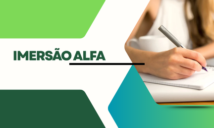Depoimento